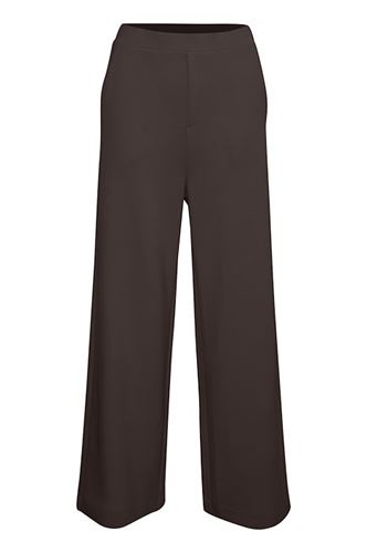 Byxor - GincetteIW Pant – Black