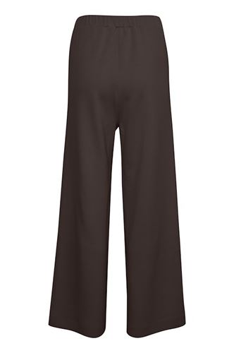 Byxor - GincetteIW Pant – Black