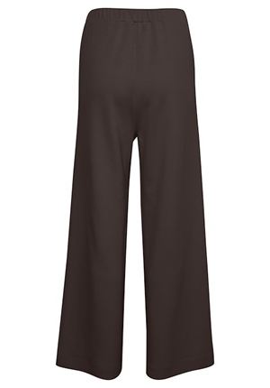 Byxor - GincetteIW Pant – Black