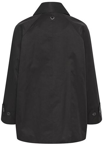 Kavajer/ytterplagg - MinonaIW jacket – Black