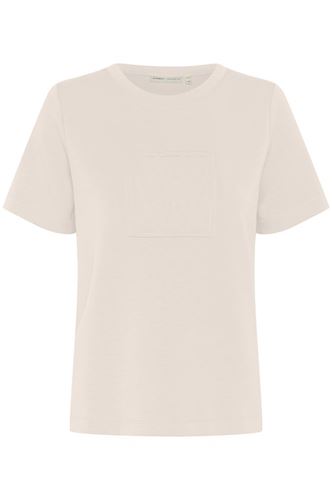 Toppar - VincentIW logo t-shirt – Haze