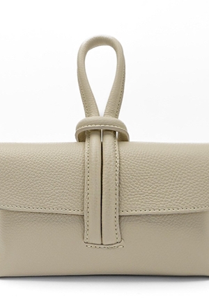 Accessoarer - Barletta – Beige