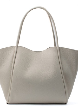 Accessoarer - Florence XL – Beige