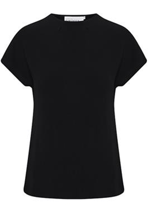 Tröjor/Koftor - DandyKB tee – svart