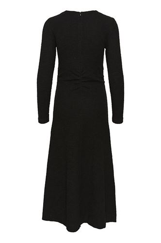 Klänningar - CareyIW Dress – Black