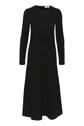 Klänningar - CareyIW Dress – Black